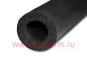 Трубка изоляции без покрытия 32x048 ST K-FLEX