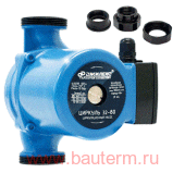 Циркуль 32/80