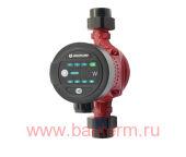 Циркуляционный насос LPA 20-60 130 UNIPUMP