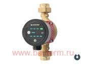   LPA 25-60  180 UNIPUMP