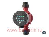 Циркуляционный насос LPA 32-40 180 UNIPUMP
