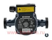 Циркуляционный насос СР 25-60 130