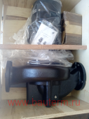 Циркуляционный насос TD125-11/4 CNP