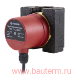 Циркуляционный насос UPH 15-1,5 B II BL (ГВС)
