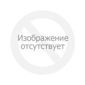 Вентилятор 35W Fime Ariston Egis Class, Genus