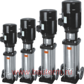    , CDLF, CDL120-50-2, 45